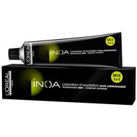 vopsea de par permanenta fara amoniac loreal professionnel inoa fundamental 73 60 ml imagen 7_0_
0