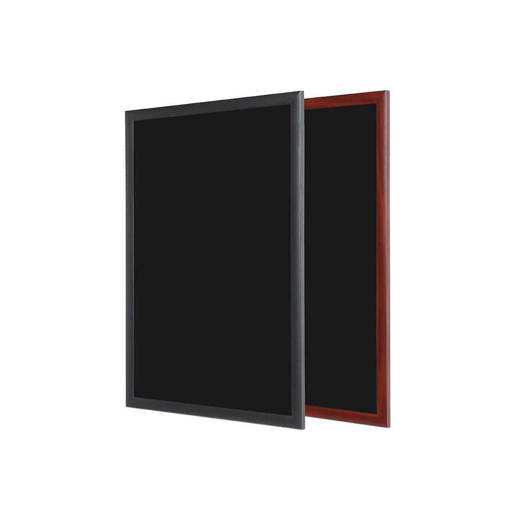 Tabla perete Transitional - 60x45cm