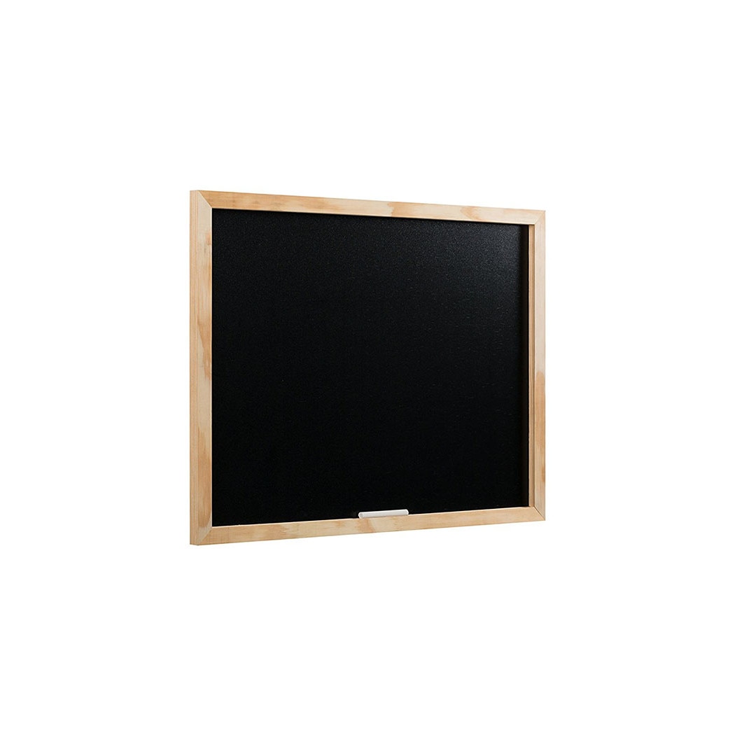 Tabla perete Optimum - 60x45cm - Pin