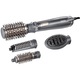 Perie Rotativa Babyliss Beliss As250e 1000w Ionizare Perie 50