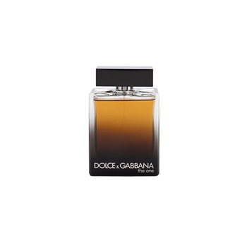 Apa de Parfum Dolce & Gabbana The One, Barbati, 50 ml