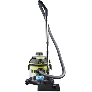 Aspirator cu filtrare prin apa Studio Casa Aqua Turbo HEPA, 1600W, Functie suflare, Accesorii incluse, Tub telescopic din metal, Verde/Negru Aspirator cu filtrare prin apa Studio Casa Aqua Turbo HEPA, 1600W, Functie suflare, Accesorii incluse, Tub telescopic din metal, Verde/Negru
