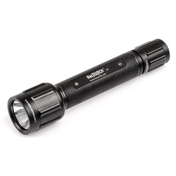 Lanterna tactica T9 - 110 lumeni Nextorch Lanterna tactica T9 - 110 lumeni Nextorch