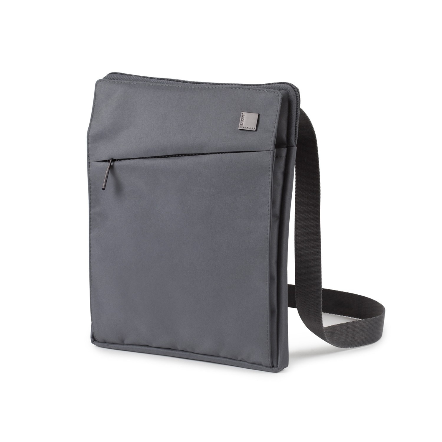 Geanta umar Lexon Airline