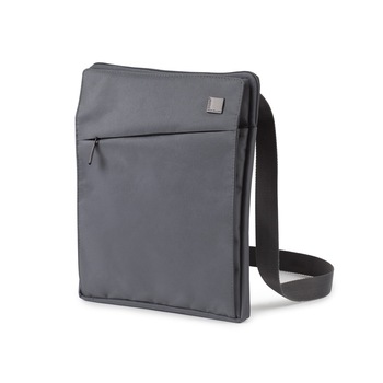 Geanta umar Lexon Airline Geanta umar Lexon Airline