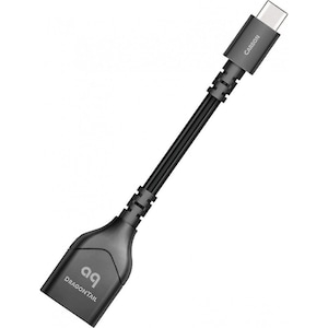 Audio Hi-Fi tartozékok