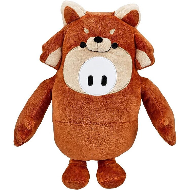 Cauți red panda? Alege din oferta eMAG.ro
