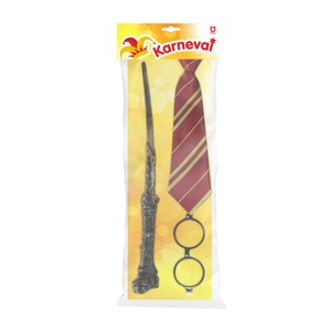 Маски и костюми за деца