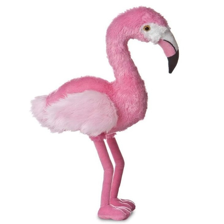 Aurora Flo flamingó 30 cm