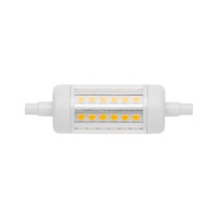 bec led j78 r7s 6w ac220-240v 360 600lm 52ma lumina neutra 4000k imagen 20_0_
0