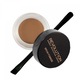 Product option