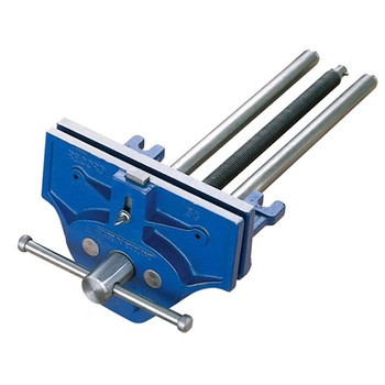 Menghina de tamplarie cu eliberare rapida marca Irwin de 265x100x380x190x175 mm Menghina de tamplarie cu eliberare rapida marca Irwin de 265x100x380x190x175 mm