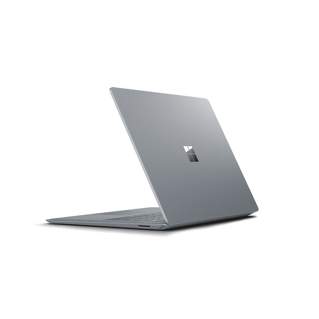 Ultrabook Microsoft Surface Laptop, 13.5'' PixelSense Display, i5