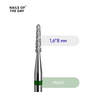 Aparate pentru manichiura-pedichiura