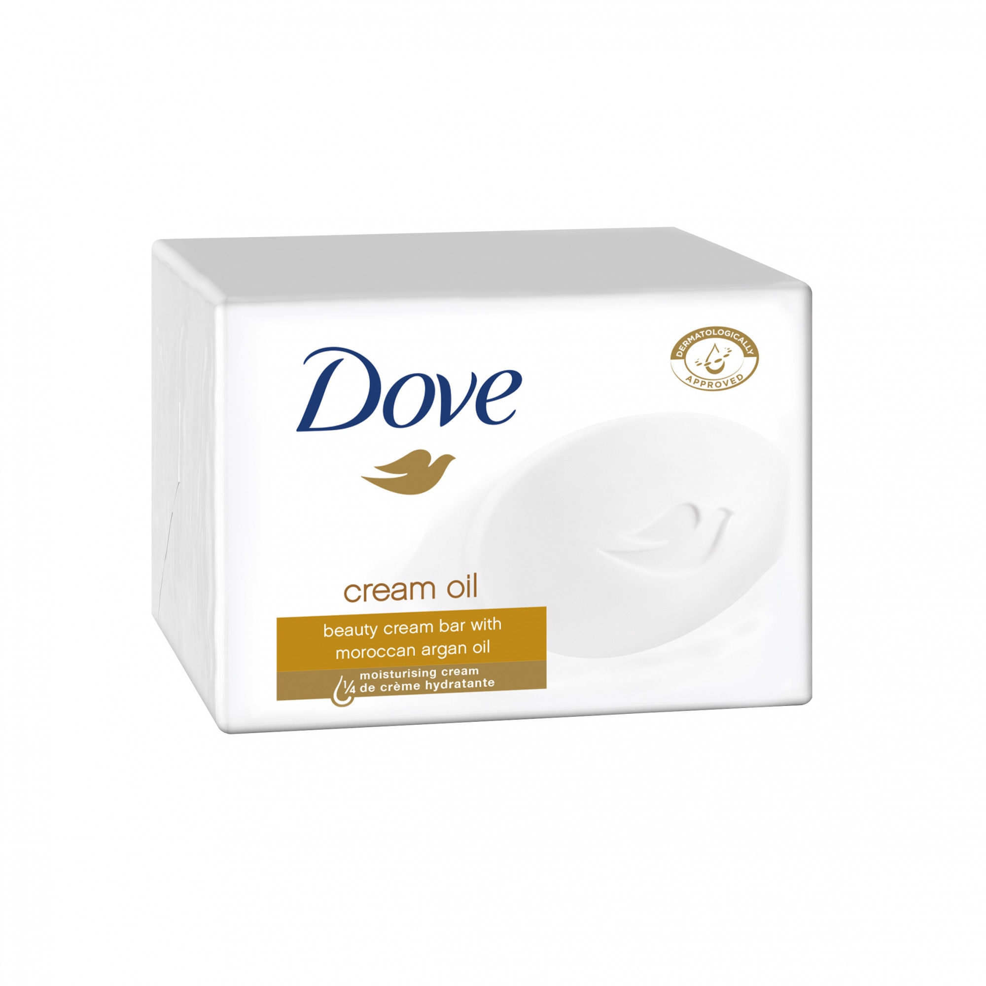 Мыло дав что им мыть. Мыло dove 100 гр. Dove Cream Oil. Dove крем-мыло 135г драгоценные масла. Крем-мыло dove Beauty Cream Bar 90г.
