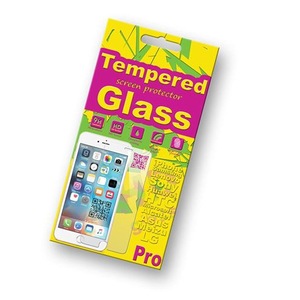 Folii protectie telefoane