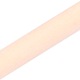 Set 24 betisoare din lemn pentru miere cu caneluri, natural, 13cm