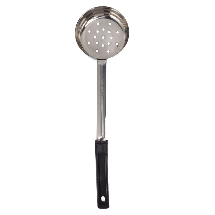 Paleta anti-stropire AMRINUGL, din alama, design ergonomic, rezistenta la masina de spalat