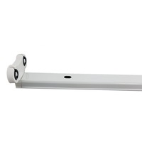 corp neon fia 2x18w dl7108 pentru tub led 120 cm imagen 57_0_
0