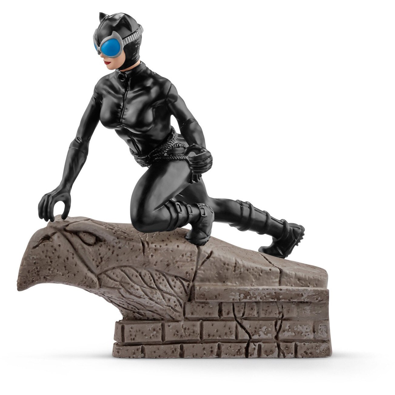 Figurina Schleich - Catwoman 22552