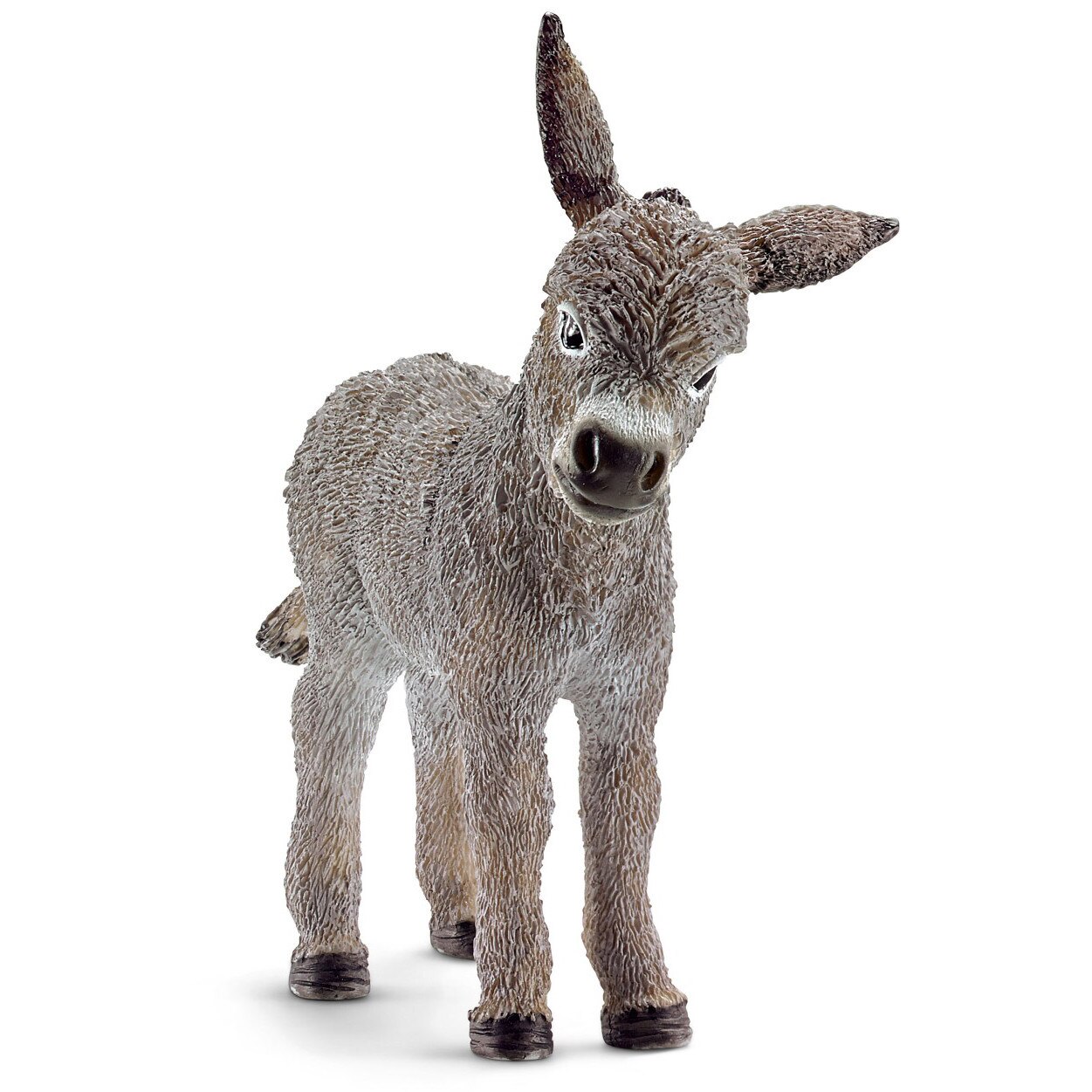 Figurina Schleich - Magarus 13746