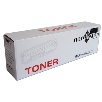 CRG725 Cartus toner Compatibil cu CANON CRG725, 1.600 pagini, Canon i-Sensys LBP 6000, 6020, 6030, MF 3010 CRG725 Cartus toner Compatibil cu CANON CRG725, 1.600 pagini, Canon i-Sensys LBP 6000, 6020, 6030, MF 3010