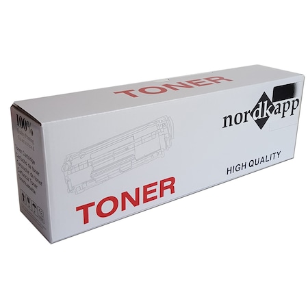 Suburb lamp Housework CF279A Cartus toner compatibil cu HP CF279A, 2000 pagini, extralarge HP LJ  Pro M12, M12A, M12W, M26A, M216W, M26NW - eMAG.ro
