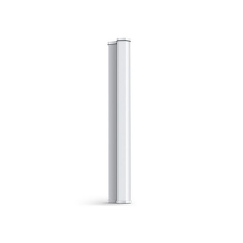 Antena Omni-directionala exterior Tp-Link TL-ANT5819MS, 5GHz, 19dBi, rezistenta la apa Antena Omni-directionala exterior Tp-Link TL-ANT5819MS, 5GHz, 19dBi, rezistenta la apa