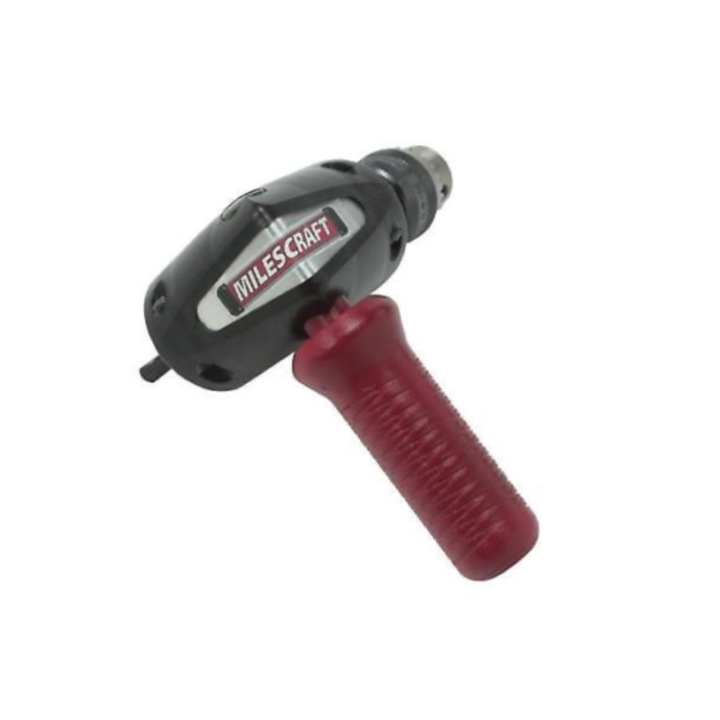 Dispozitiv de gaurire universal DRILL 90gr