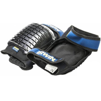 Genunchiere All-Terrain marca Irwin Genunchiere All-Terrain marca Irwin