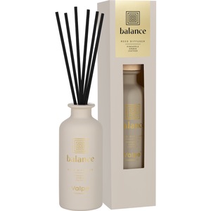 Ароматизатори за стая