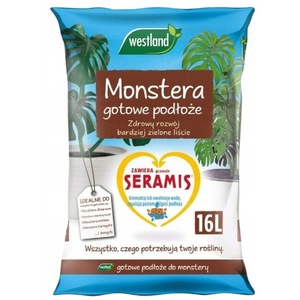 Pamant flori, ingrasaminte si pesticide