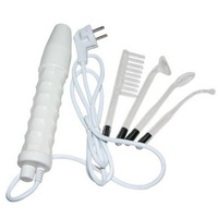 electroderm cosmetic cu 4 electrozi imagen 43_0_
0