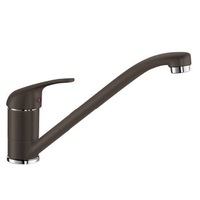 Baterie bucatarie Blanco Daras, cartus ceramic, Cafea