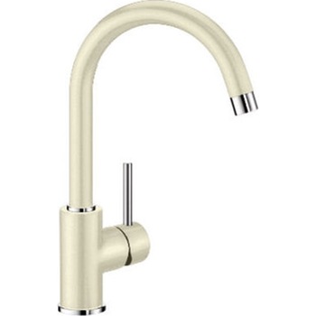 Baterie bucatarie Blanco MIDA, cartus ceramic, Jasmin Baterie bucatarie Blanco MIDA, cartus ceramic, Jasmin