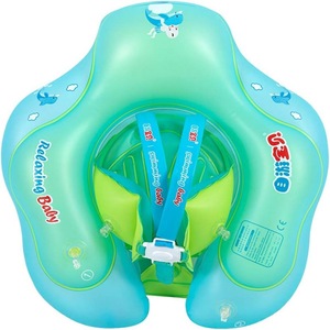 Gyermek úszógumik, úszószemüvegek és kiegészítők