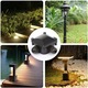 Cutie de jonctiune exterioara, design rezistent la socuri si foc, 3 cai, IP68, pentru cabluri de diverse dimensiuni