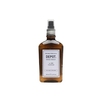 Spray pentru volum Depot Volumizer 305 200ml Spray pentru volum Depot Volumizer 305 200ml