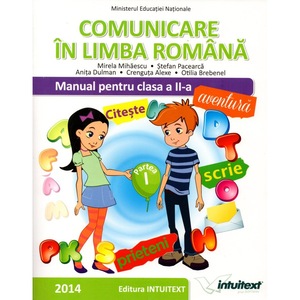 Cauți Intuitext Manuale Alege Din Oferta Emag Ro