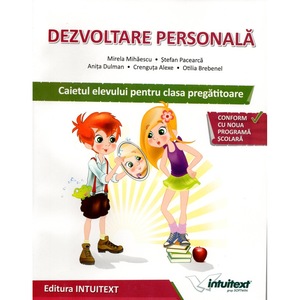 Cauți Carti Pentru Clasa A 4 A Intuitext Alege Din Oferta Emag Ro