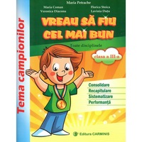 vreau sa fiu cel mai bun toate disciplinele clasa a iii-a imagen 1_0_
0
