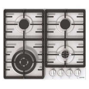 Cauți Plita Gaz Gorenje Alba Alege Din Oferta Emag Ro
