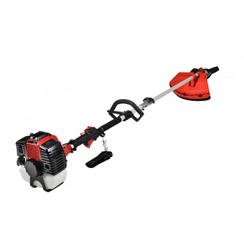 Motocoasa Leotec 4 in 1, 52cc, 2 CP, 1.45 kW Motocoasa Leotec 4 in 1, 52cc, 2 CP, 1.45 kW