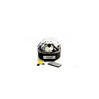 glob lumini disco pentru petreceri mp3 player boxa telecomanda stick usb premium imagen 32_0_
0