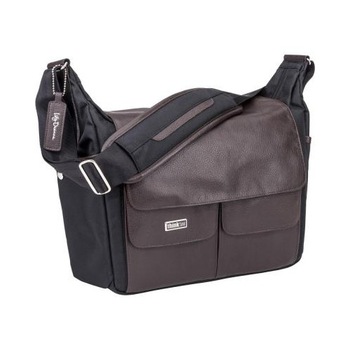 Geanta foto Think Tank Photo Lily Deanne Mezzo - Chestnut Geanta foto Think Tank Photo Lily Deanne Mezzo - Chestnut