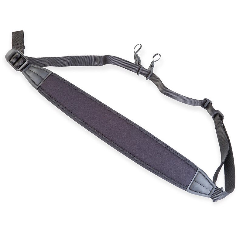 Curea de umar OP/TECH Urban Sling™