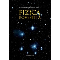 fizica povestita - cristian presura imagen 14_0_
0