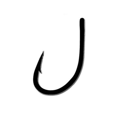 Carlige Forjate G-Carp Super BL 10B.Pl Nr.4