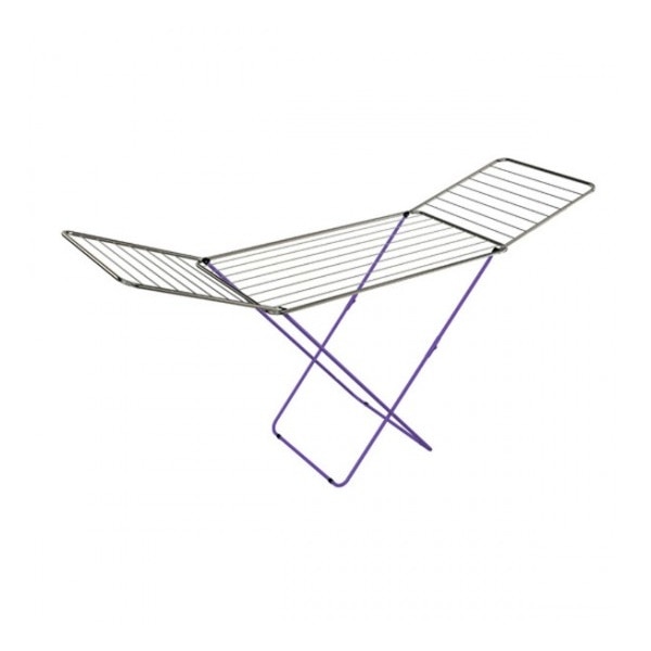 Gimi Uscator rufe Rainbow Color mov