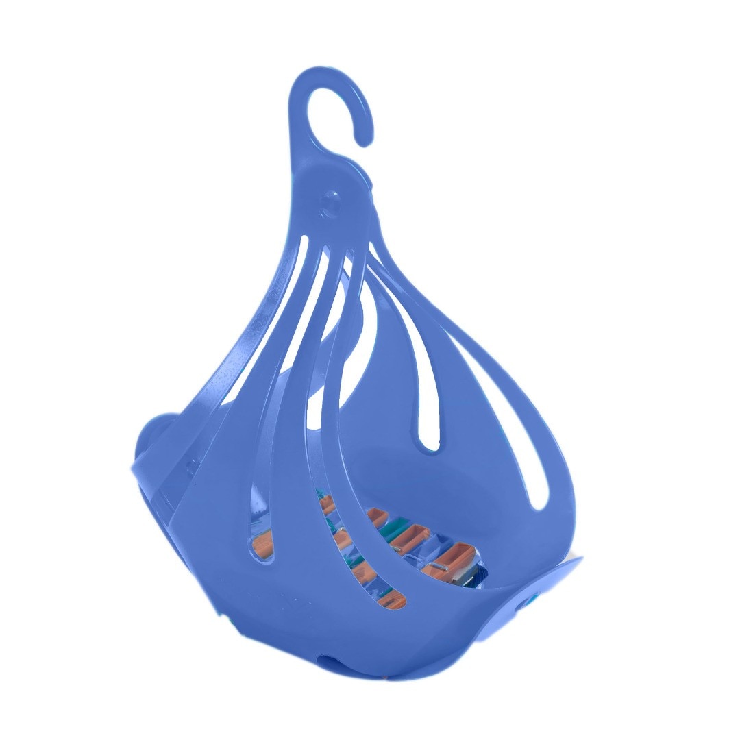 Gimi Cos clame rufe Cigno mov